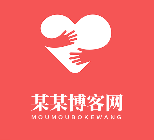 阿皮亚城区新闻网